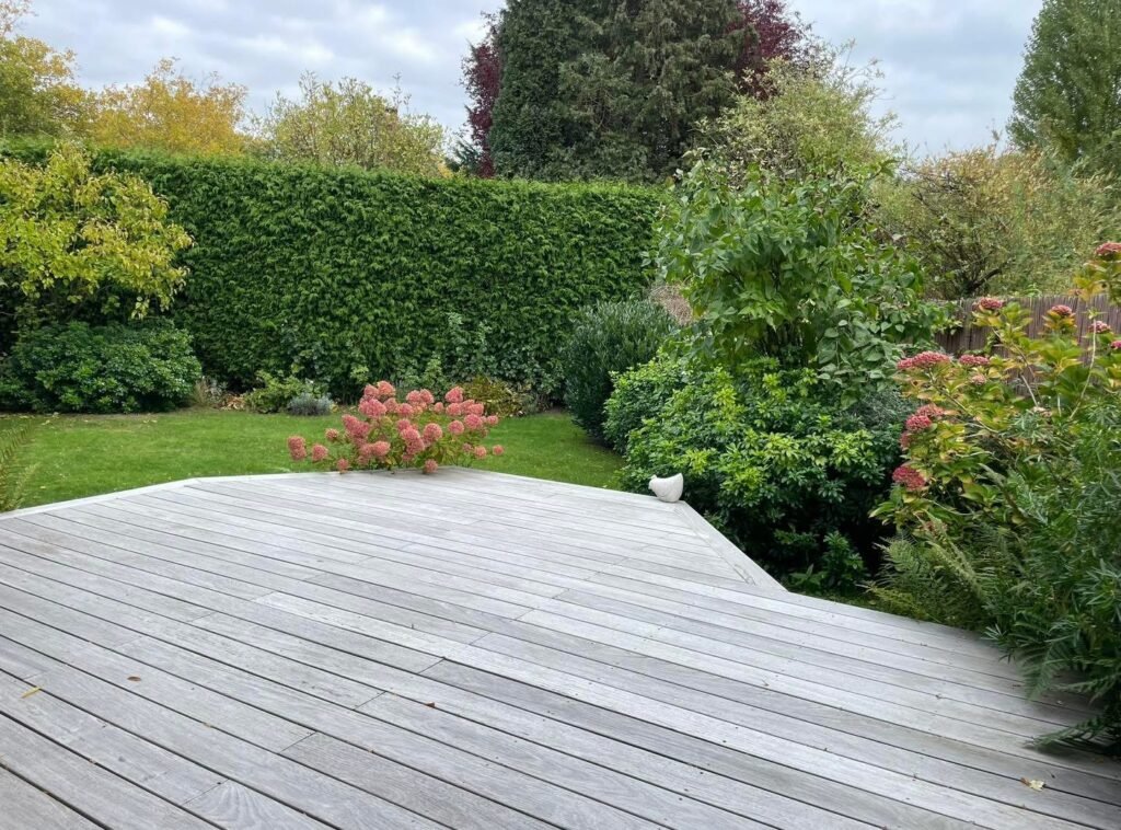 913C6E01-3CE8-4A7B-AF42-1C4F02D79080