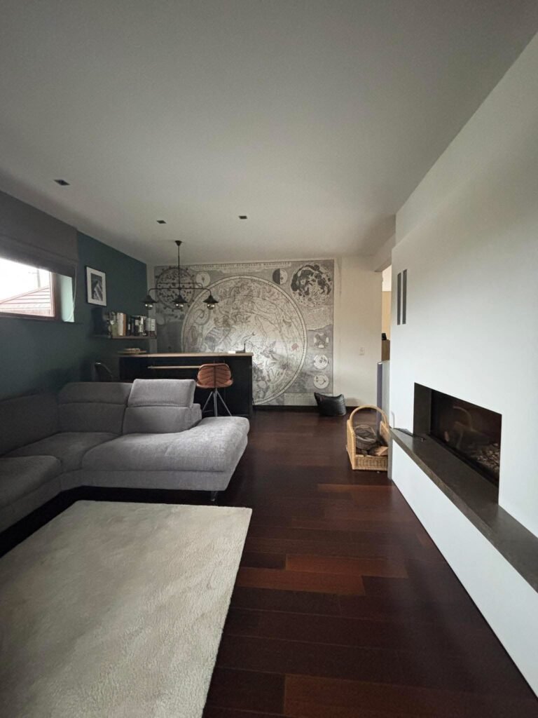 918FCDA3-9975-45EB-B0A5-A13DB3998092