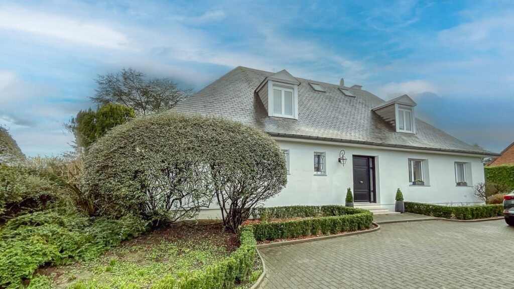 929795CC-0311-4C41-B5EB-EA3E098F07CE