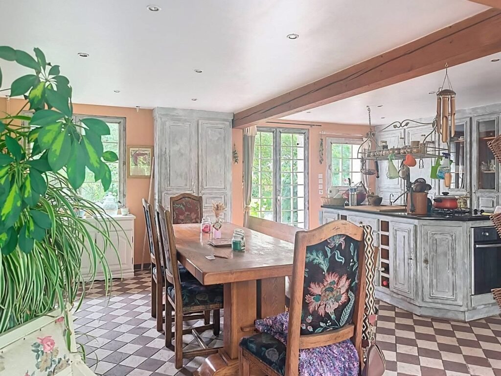 932C7289-2A30-40F1-80BC-479F53736C28