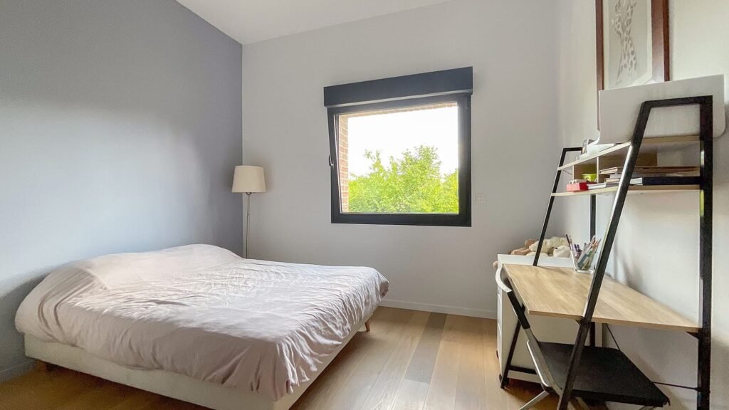 93A628AC-B83F-465D-AB84-BC5D8812E95A