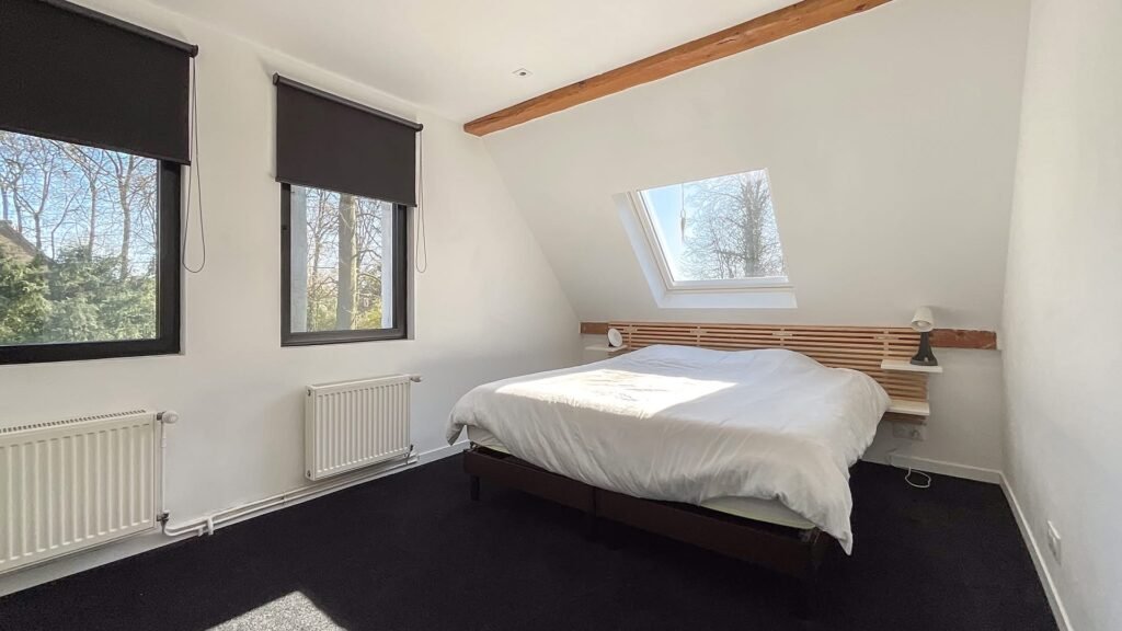 94B32A09-B110-4172-AEDC-A441F49BDC4C