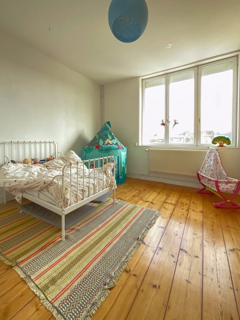 94C69DCF-3712-4E94-8459-5545B7CFFB05