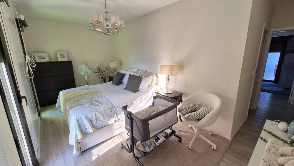 Magnificent apartment in Ferreira do Alentejo, Beja, Portugal – Only 1h30 from Lisbon