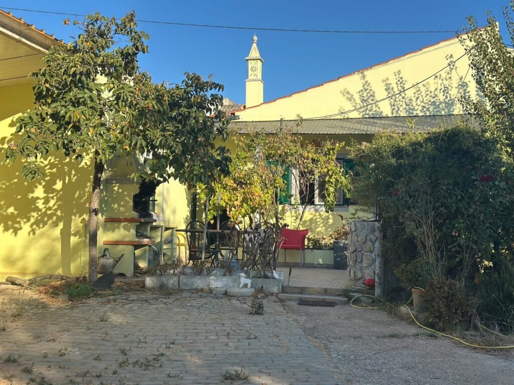 970A5570-464D-4B90-B4DB-F241B60ACE52