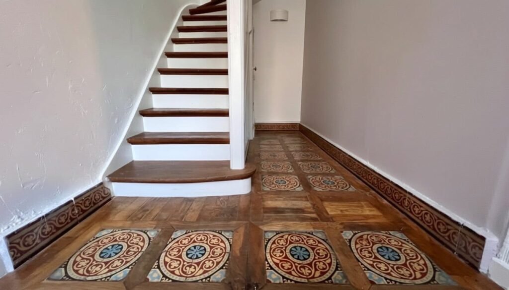 9975E18E-660D-4BDE-ACD0-00D0799E0CC8