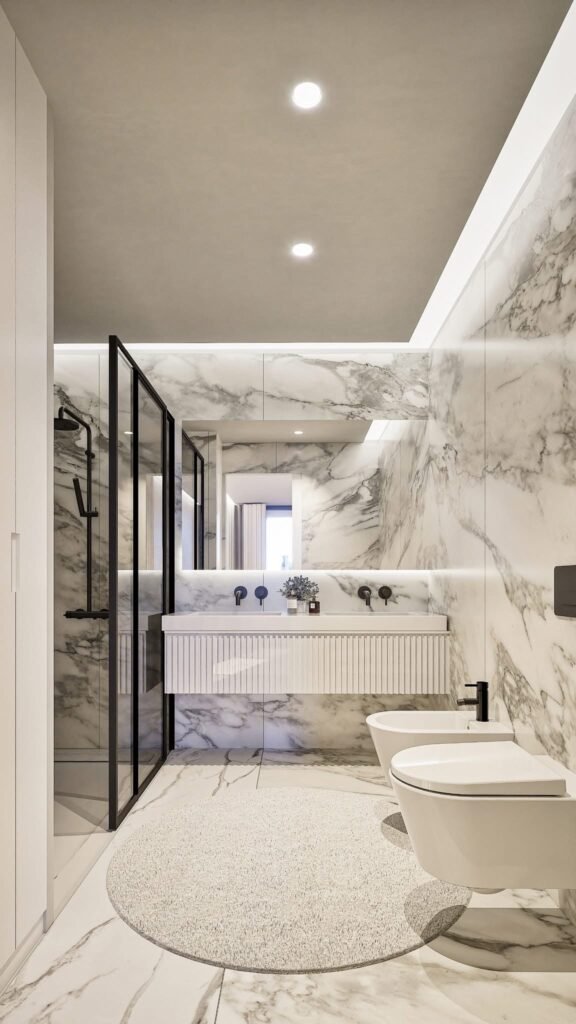 9BA107E6-6C81-431D-BB23-E6DD5CC38F2A