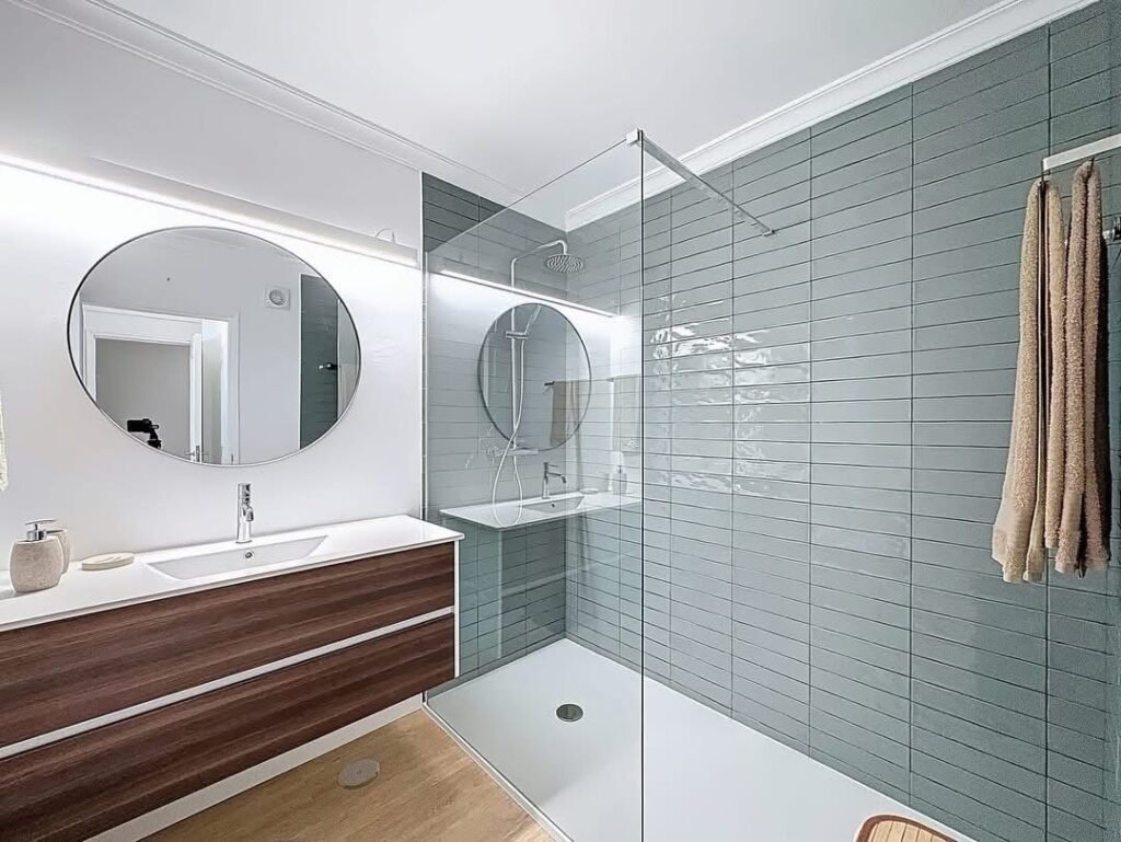 9BC22F48-E5E9-4838-9E47-18EB86E9A3B5