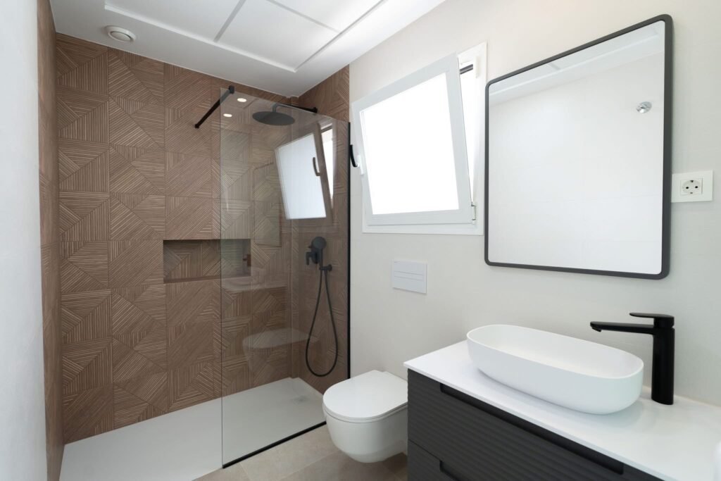 9C38D92A-2287-4699-973F-54B1A588AA21