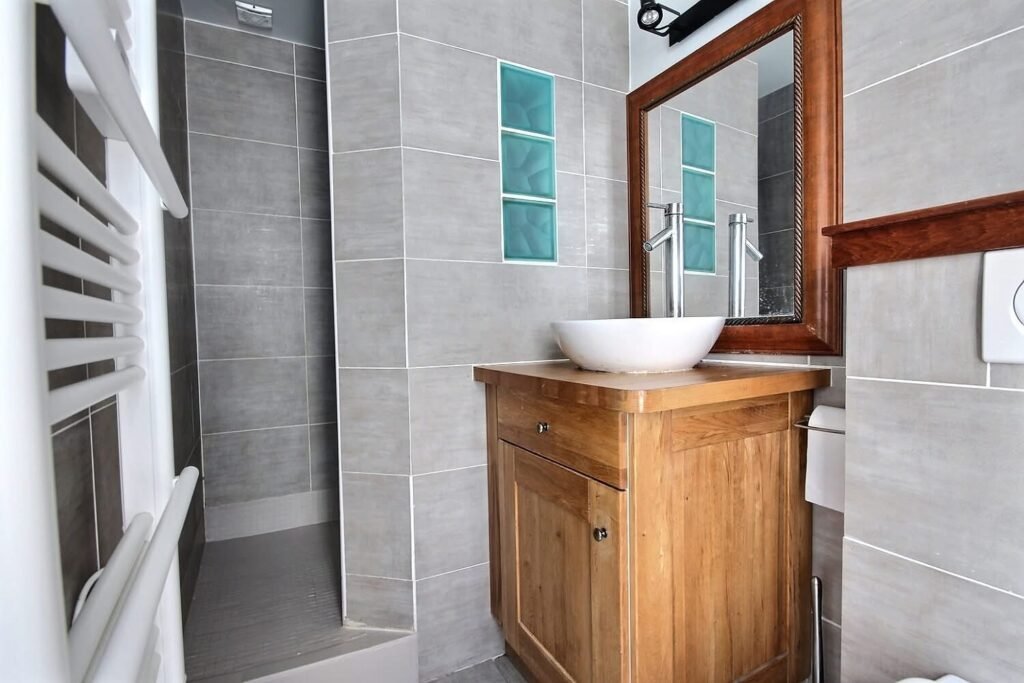 9C613297-E8AD-4A06-9226-1140E4D4D5EF