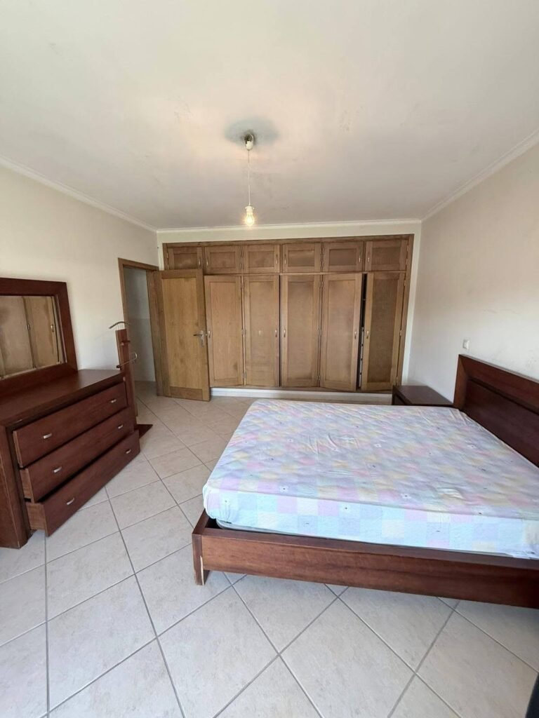 9C7198EF-E141-4DA5-AC2B-E2C92446A4A7