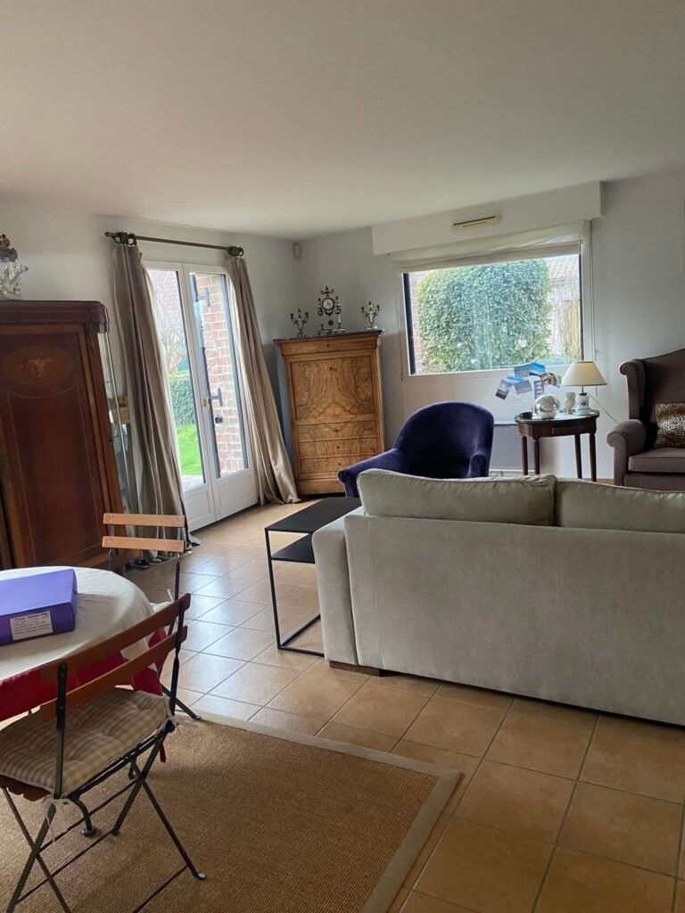 9C755678-35B2-4A20-9FFE-3CB5568C806C