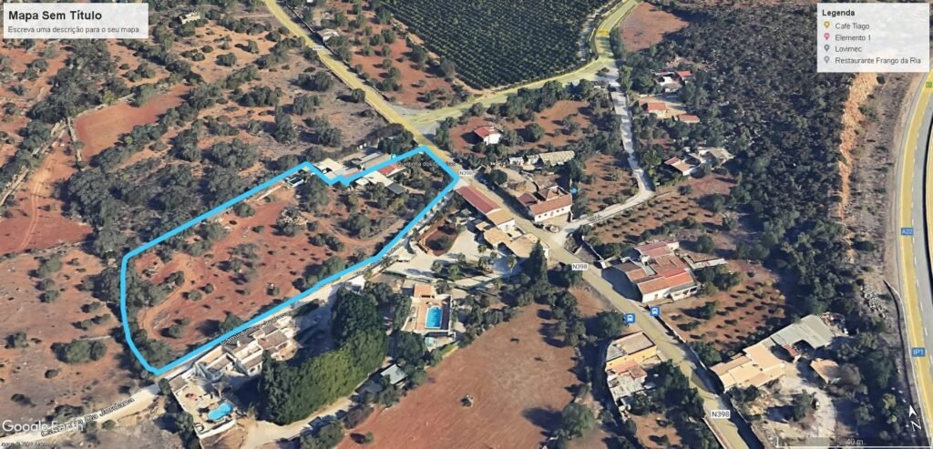 9DB59EC2-F9B5-42E6-B5B2-6E7434B98D42