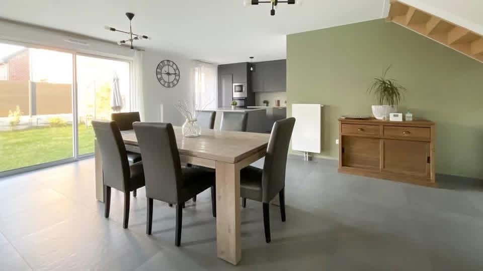 9F93B652-42C4-46DD-A9D6-5D1C4E37D441