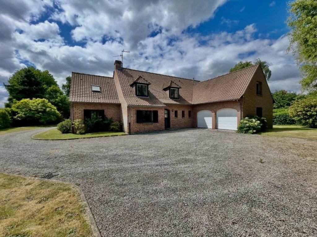 A0F74555-4DC0-4C75-BD68-5A344A462EB4