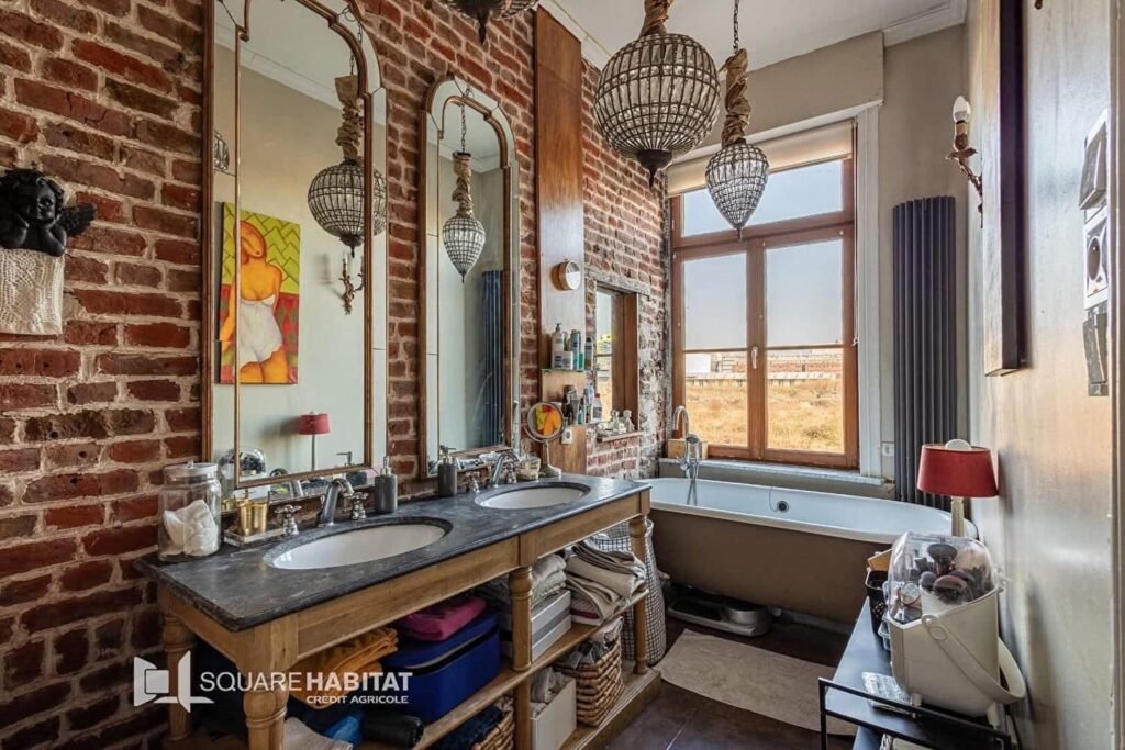 A1694774-EEEC-4881-8257-66EE88C114A5