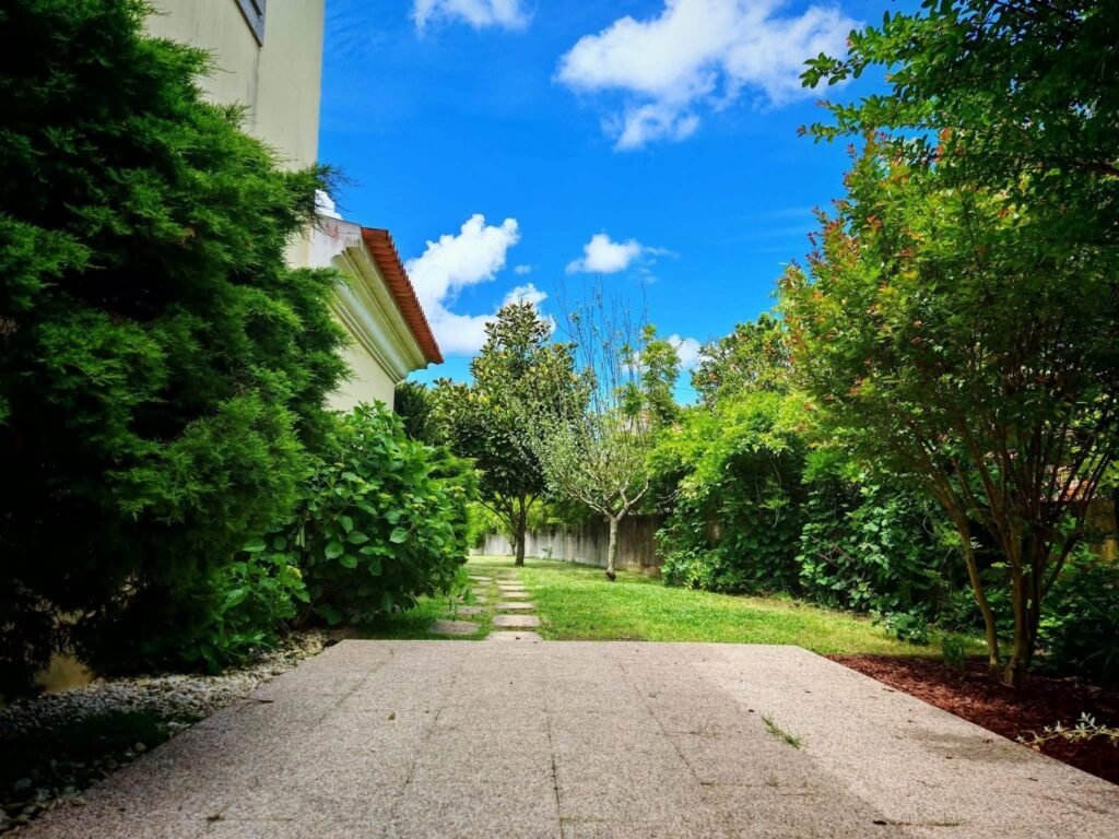 A272B600-D9D3-4117-8963-7D2845A849AE