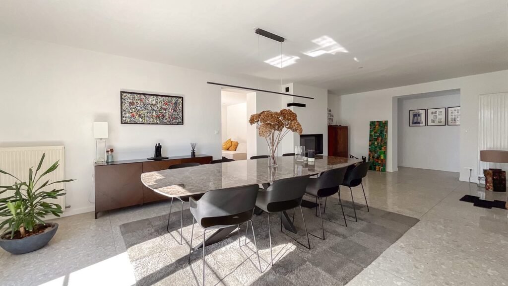 A36C99C9-CB99-46F9-847C-51D7E19638E3