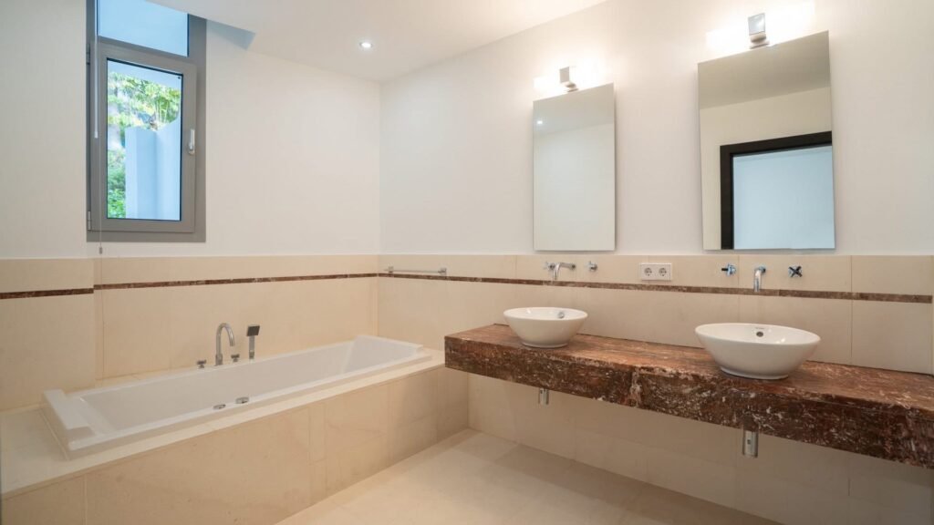 A416EC14-C958-42AB-B569-5982EF8432E4