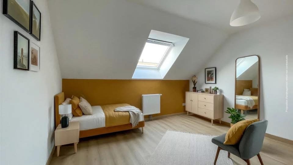 A54A5185-FC0E-4656-AF44-CED13C60F234