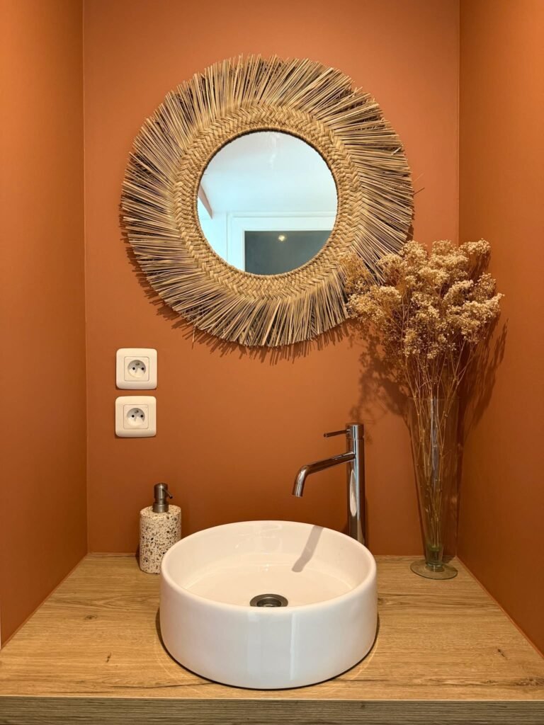 A5766F60-6ABB-443F-ACBF-1FAE83A413DC