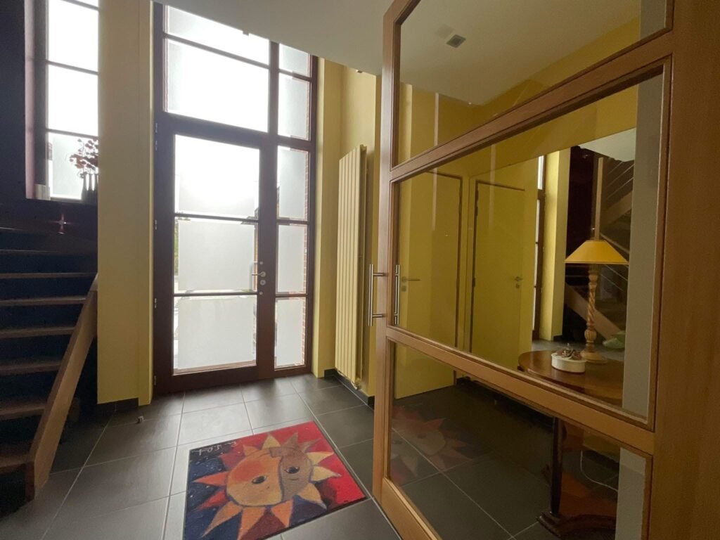 A590BADB-92BC-44EC-9C1C-362099599D2B