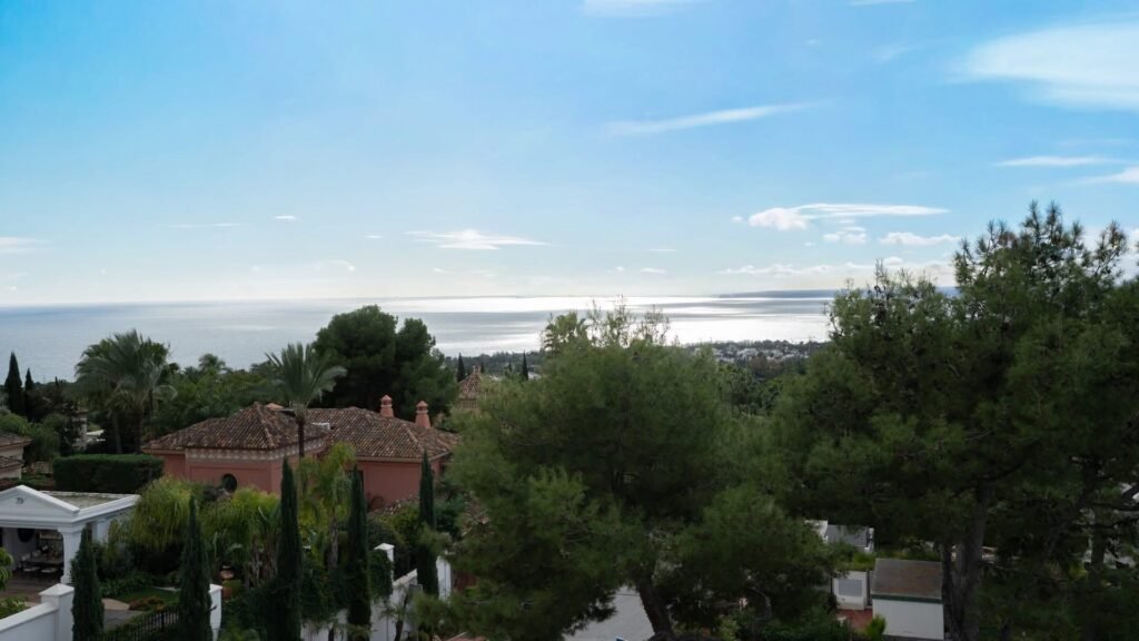 A67BB318-DB78-4B22-988A-66F8F14126AD