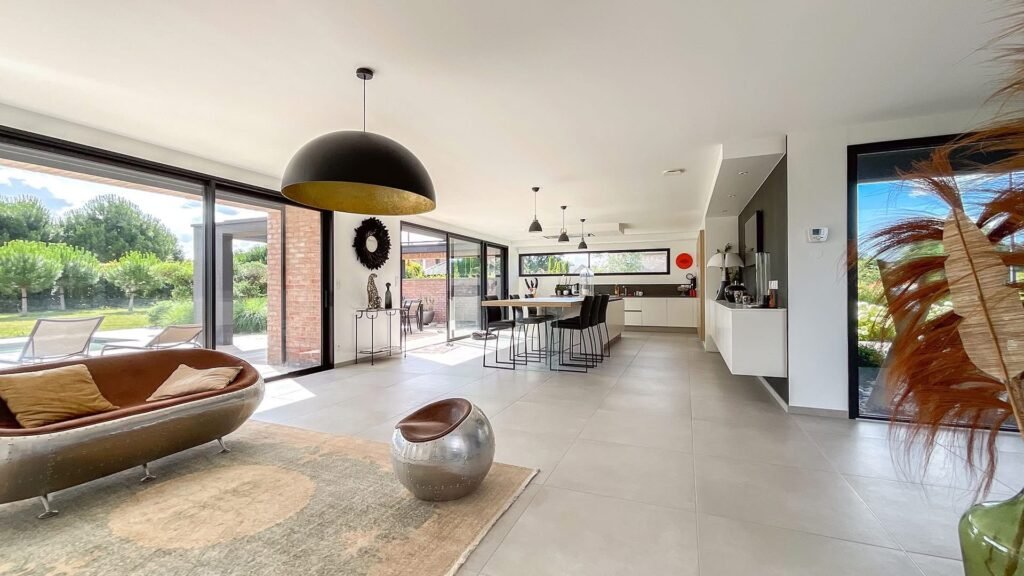 A701BB78-DB97-41E8-9FB3-14C3612174B9