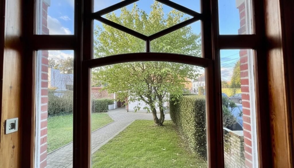 A8BBA202-1368-4FC9-9D47-864832497657