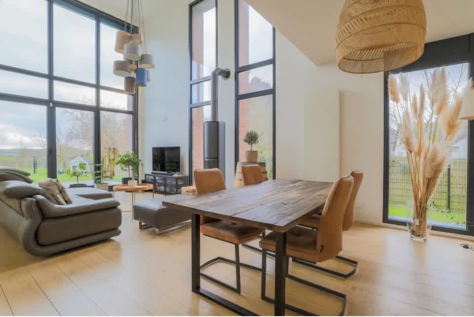 A979C44B-6EA5-421C-A767-A21720FEA2A8