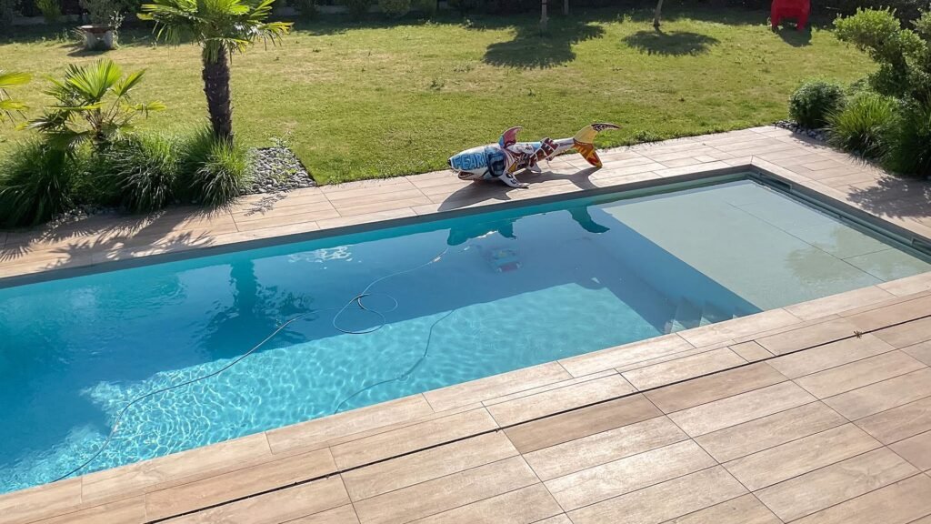 AA4C91C5-4AC1-4845-8529-366BE206D54F