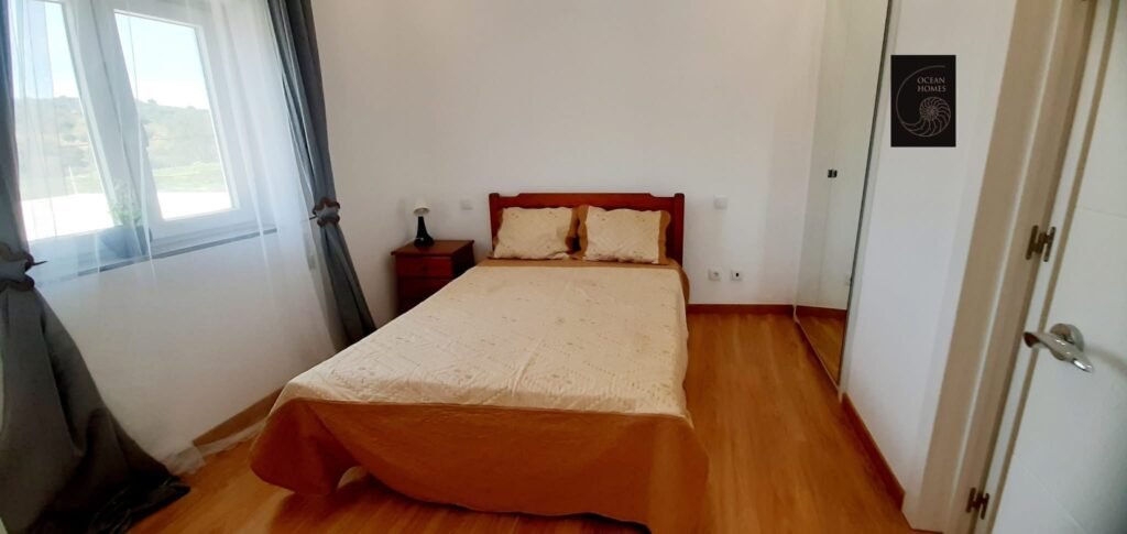 ABEC6777-DEFA-43CF-9FB5-36BB8B56EDAD