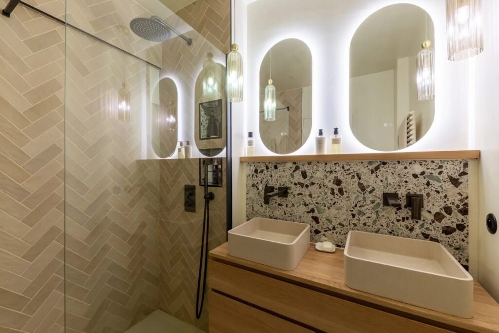 ACD9ABE7-9518-4768-908B-735B53D7B0D0