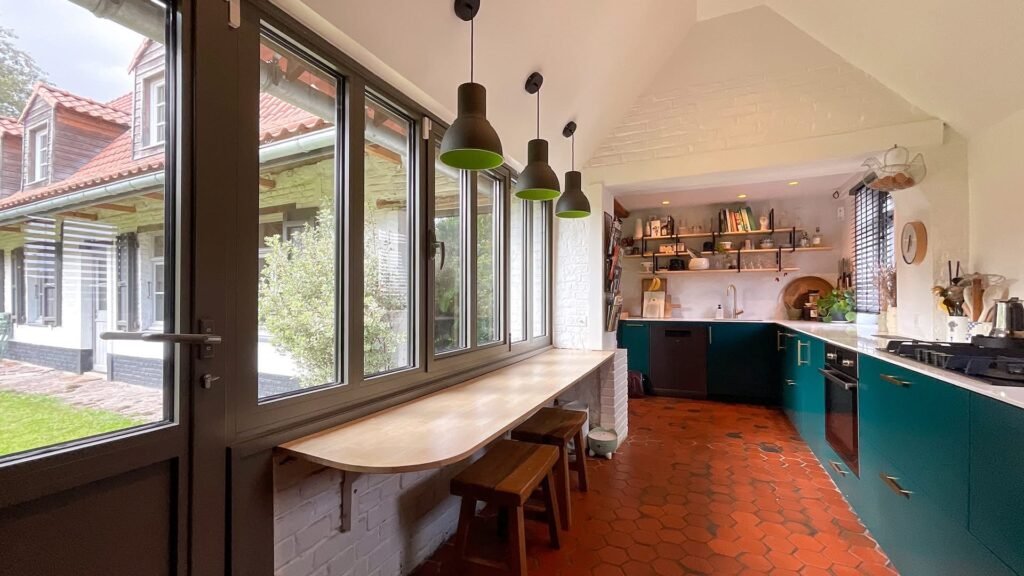 AE178FCC-BBE7-42C0-8B82-D0488276940B