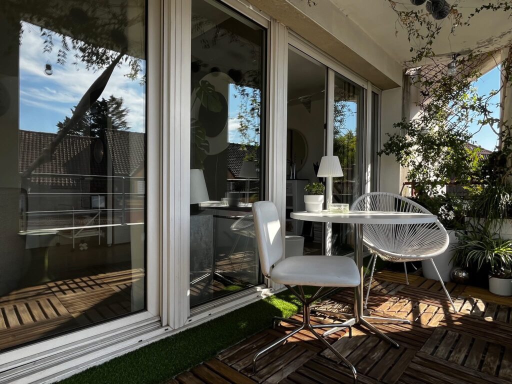 AF2783C3-AFD7-4021-9869-A50552E4F924