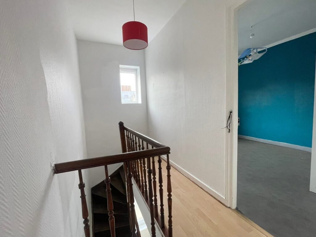 B06F2EE2-F91E-43AF-9D64-AA19FA03655A