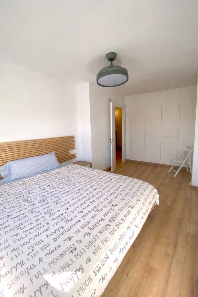 B1C83B9B-B350-4F51-B4D4-0D621CD19F4D