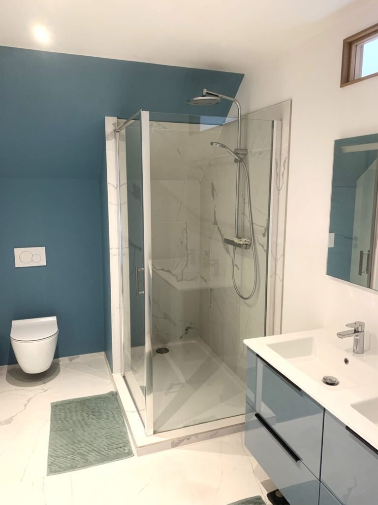 B1D0AFBF-60F1-4C63-9D89-F9CD19C8D02E