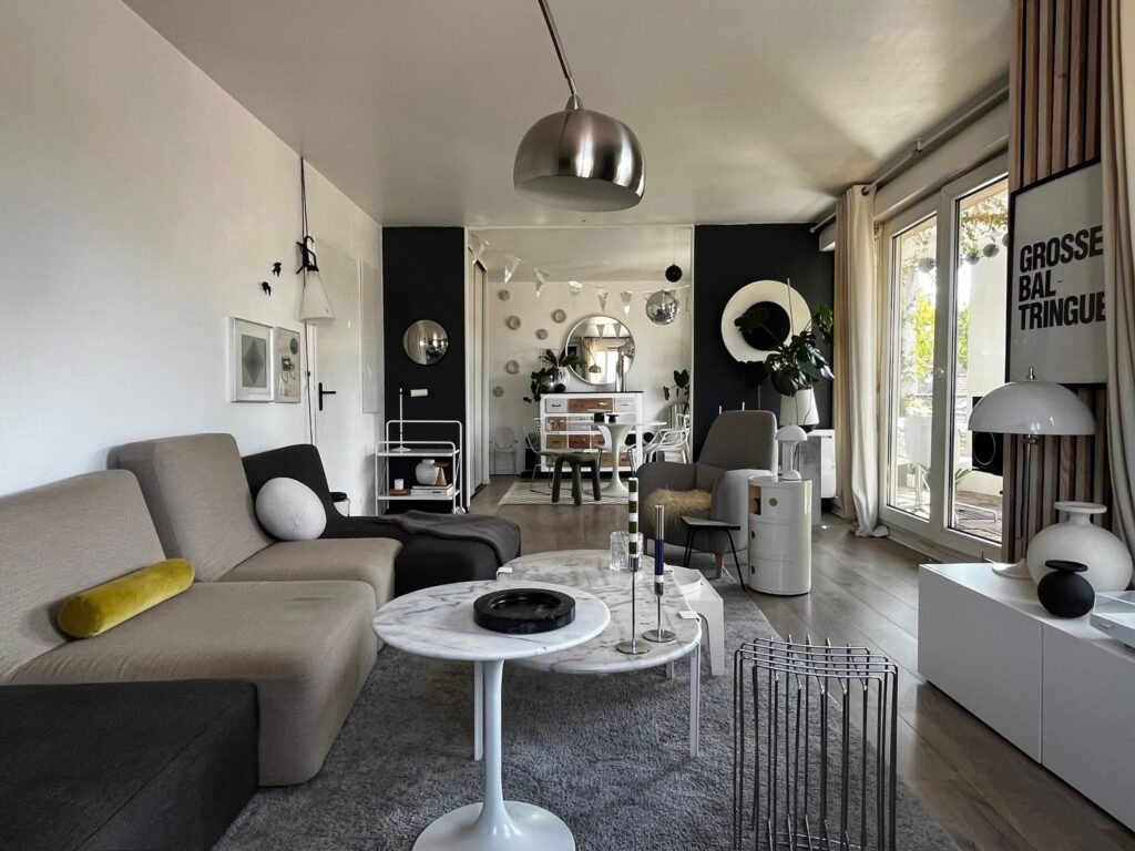 B1FEACAD-5769-4577-9F0A-88C6712AE91C