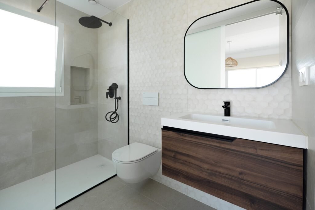 B251818B-B622-4972-9C2A-41121B98802B