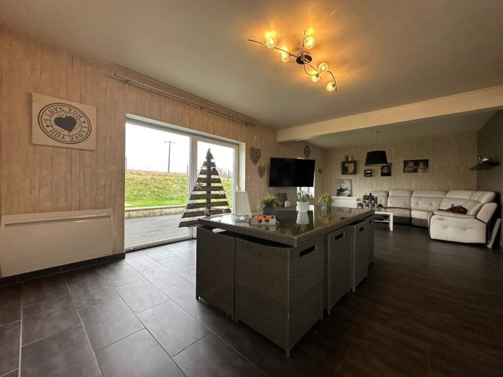 B416E61B-A726-4531-8C08-66BD836A67D7