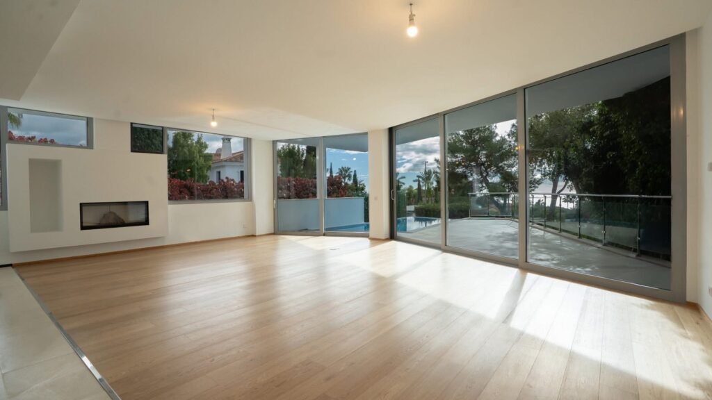 B4364F58-EBF9-4CE7-A59F-5E0F4E1DEDFE