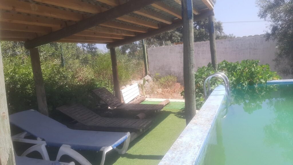 B4C0F63D-8D56-46A8-9691-33A991539CA2