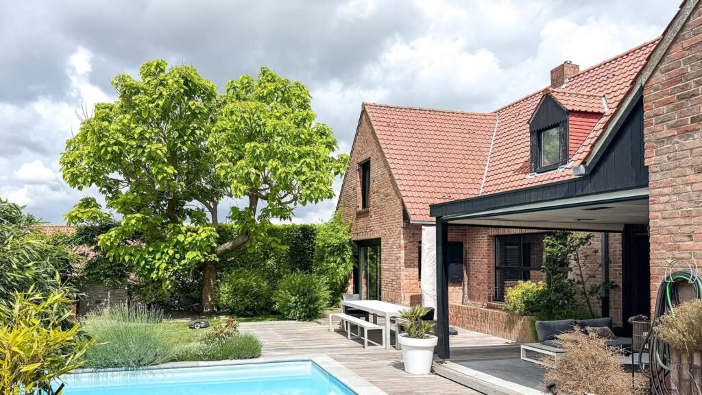 B50ED490-5382-43B3-B06C-BD819C7135A5