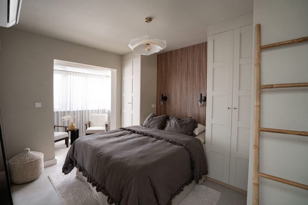 B52342A2-516E-4EC4-9821-A87E17DE5A27