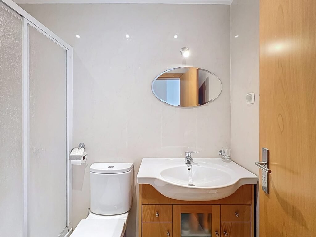 B6578E4E-8772-4A36-93B4-EA8812DED22D