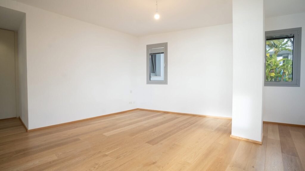 B6F4726C-C621-482C-A02C-1047581ED3C0