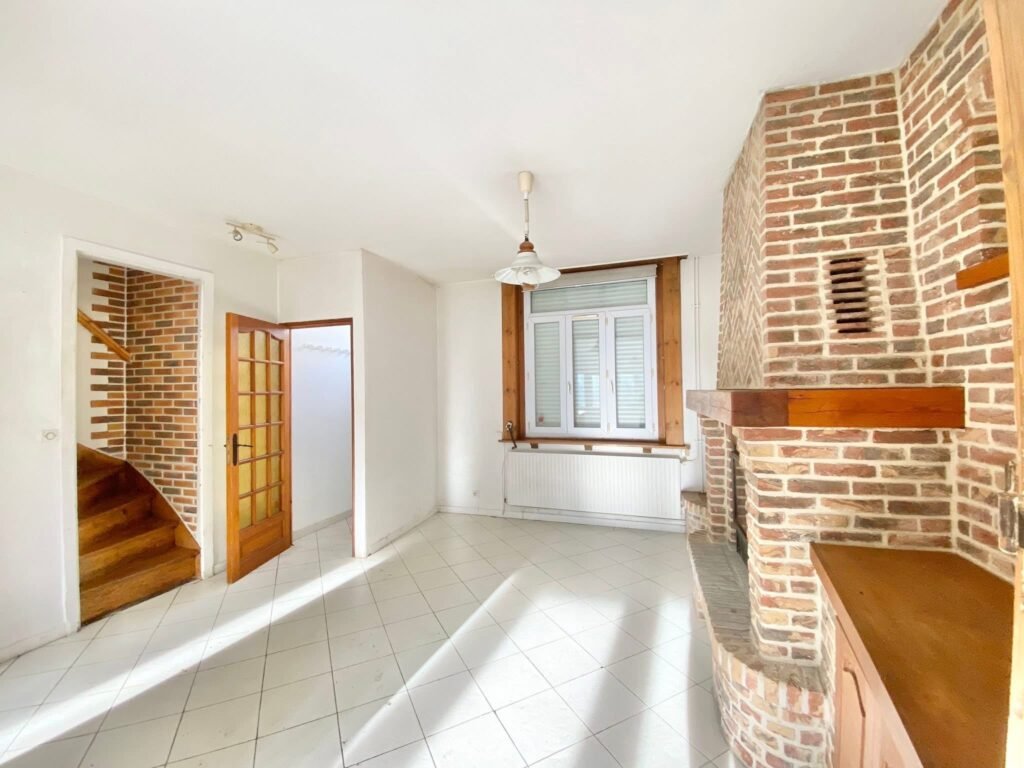 B729E4B8-0C07-4881-92EE-1732F32C352E