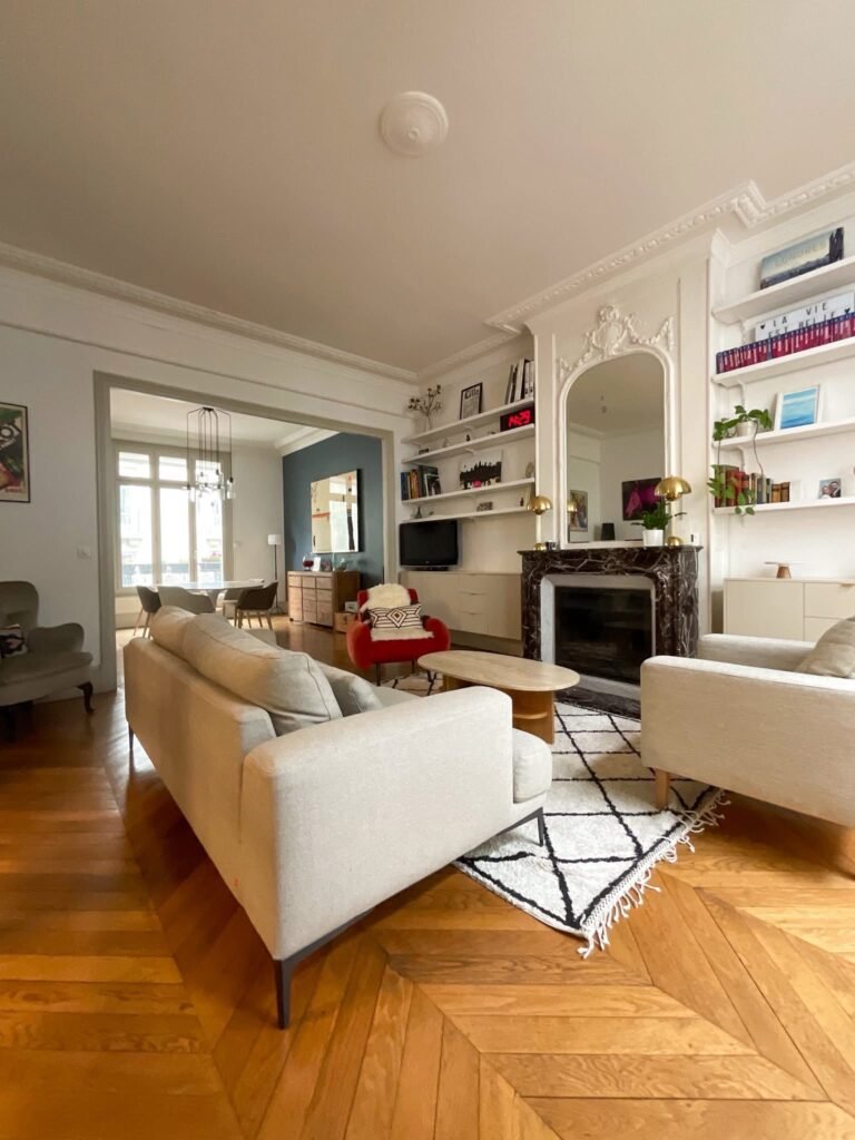 B7494F45-A736-4D78-A40F-D164FB28D713