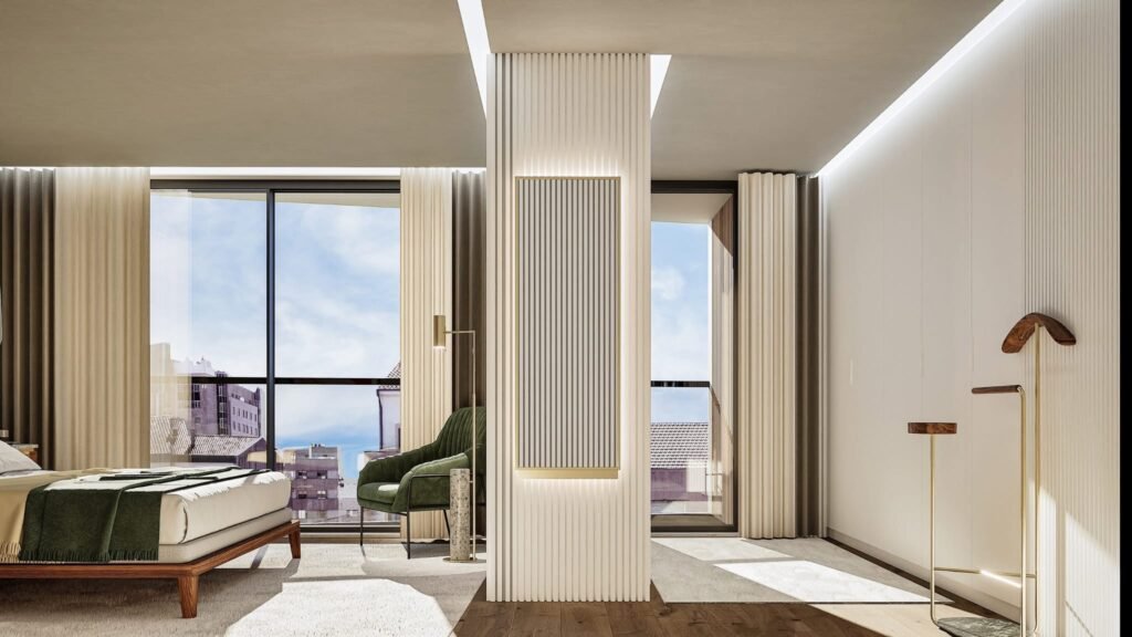 B783B341-8691-4869-A080-28E354AC16CB